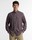 Chemise DISHFORD THERMO BARBOUR