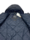BEAUFORT MODERN WAX JACKET