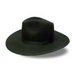 CHAPEAU CAMARGUE