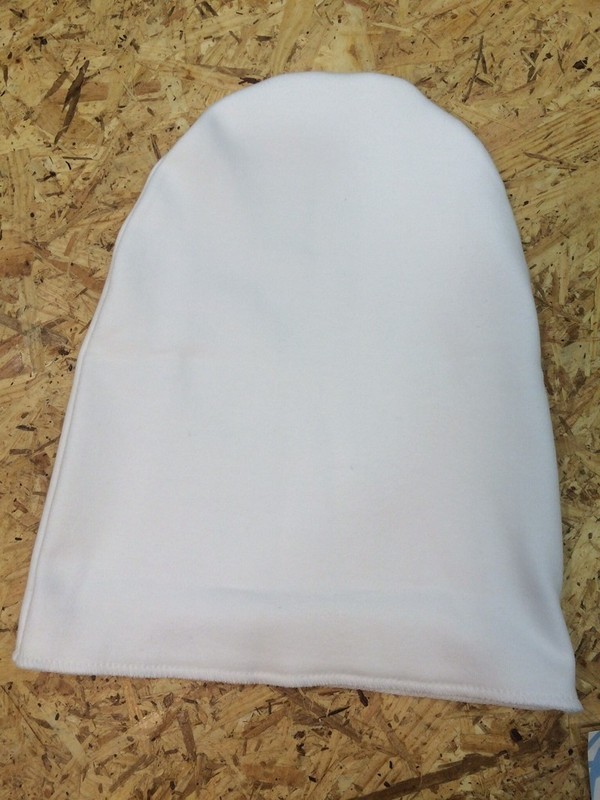 bonnet de nuit homme