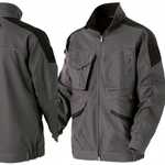 Blouson B-STRONG rf 1705