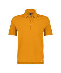 POLO M.C  ZIP  rf MADIDI