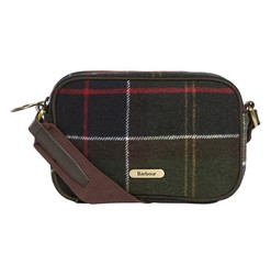 CONTIN MINI CROSSBODY BAG