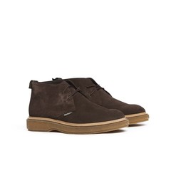 Chaussure BLAINE CHUKKA BARBOUR