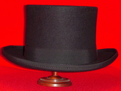 CHAPEAU MILORD Rf H976