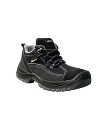 CHAUSSURE SECURITE DASSY rf JUPITER