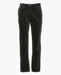 Pantalon VELOURS BARBOUR