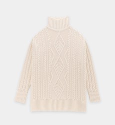 PULL DAME  Rf CHIARA