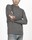 PULL MARIN HOMARD