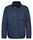 VESTE HORNBY QUILTED NAVY