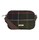 CONTIN MINI CROSSBODY BAG