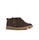 Chaussure BLAINE CHUKKA BARBOUR