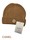 Bonnet pure laine ROYAL MER