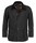 ASHBY NAVY NY92