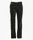Pantalon VELOURS BARBOUR