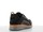 SNEAKER SECURITE LIGERO S1P