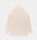 PULL DAME  Rf CHIARA