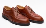 CHAUSSURE GATINE rf OXFORD