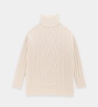 PULL DAME  Rf CHIARA