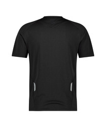 TEE-SHIRT rf FUJI