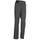 Pantalon Cuisine rf 0119 FLEX'R