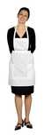  Tablier bavette serveuse ref PF 94