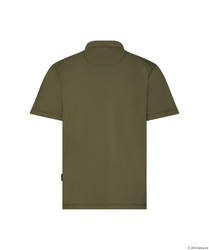 POLO UNI r�f PRISTINE