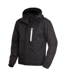 VESTE WINTERSOFTSHELL  rf 78658 "MIKA"