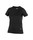 T-SHIRT FEMME  ref NEXUS