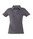 POLO WOMEN réf LEON 100% coton