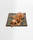 DOG CAGE MAT