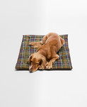 DOG CAGE MAT
