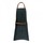 Tablier BAVETTE CUIR