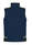 GILET BI-COLOR FHB rf "HAUKE"