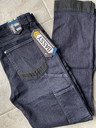 PANTALON JEAN'S rf OSAKA