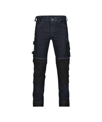 PANTALON JEAN'S rf KYOTO