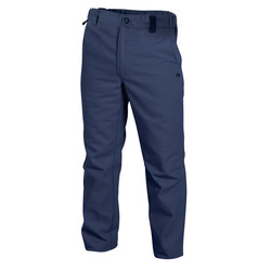 PANTALON TRAVAIL MOLINEL POPND+ PC/245