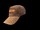 Baseball CUIR HRITAGE