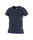 T-SHIRT FEMME  ref NEXUS