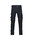PANTALON JEAN'S rf KYOTO