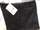 Pantalon VELOURS T.78 & T.80
