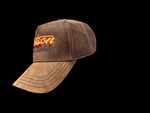 Baseball CUIR HRITAGE