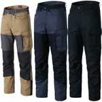 PANTALON OUTFORCE rf 2165 - FICHE DUPLIQUEE