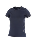 T-SHIRT FEMME  ref NEXUS