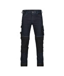 PANTALON JEAN&#039;S rf KYOTO