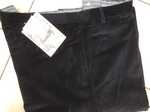 Pantalon VELOURS T.78 &amp; T.80