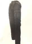 PANTALON MULTIPOCHES rf 9019