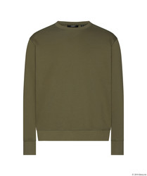 TEE SHIRT M.L UNI r�f FUND - FICHE DUPLIQUEE