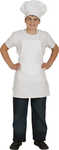 TABLIER CUISINE ENFANT 100% coton
