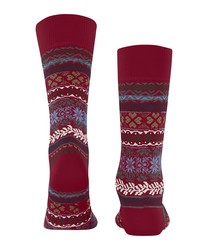 Chaussette BURLINGTON FASHION